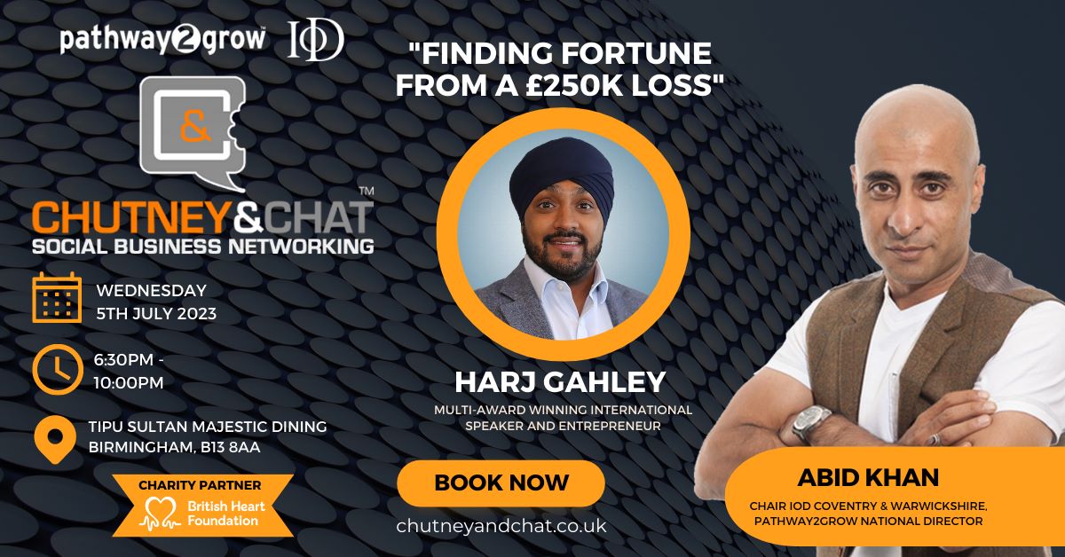 5th July Tipu Sultan